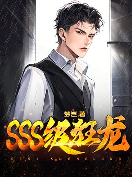 韶山市驾考理论培训